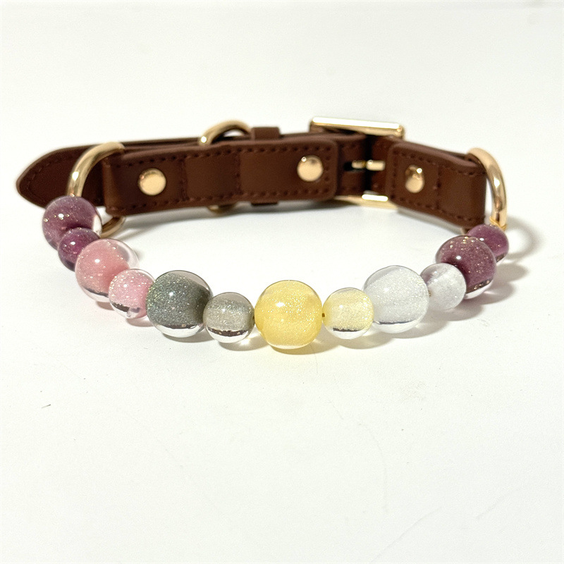 Dog Collar