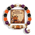 Pumpkin2